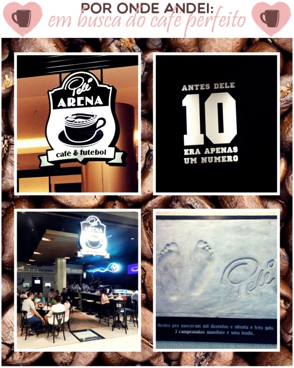 arena14'